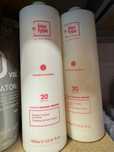KISS TYPE AMMONIA FREE- ATIVADOR OXIDANTE EM CREME (15 Uni)