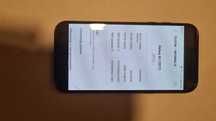 Telefon Samsung A5 2017