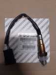 46751082 Sonda lambda Fiat