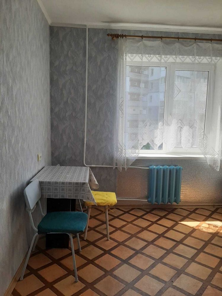 1к, Тополь-3, 80