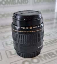 Obiektyw Canon Ultrasonic 35-80MM 1:4-5.6
