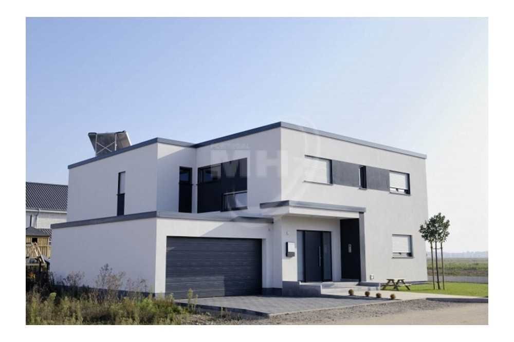 Estores, reparação e montagem elétricos e manu , blackout, cortinados