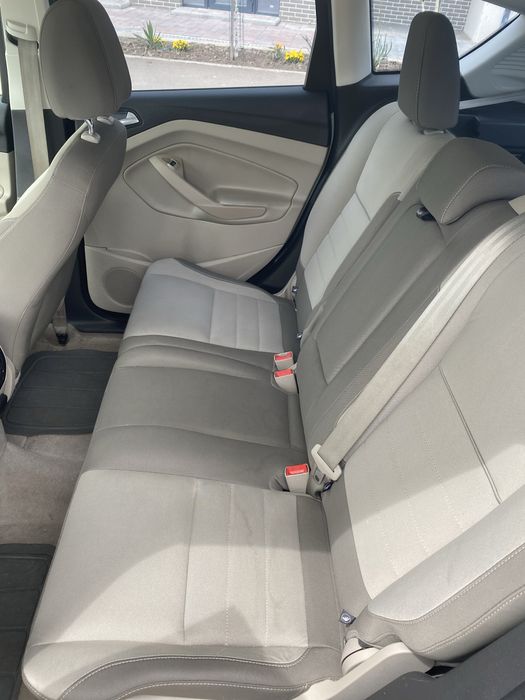 Авто в аренду (с правом работы в такси). Авто под выкуп.