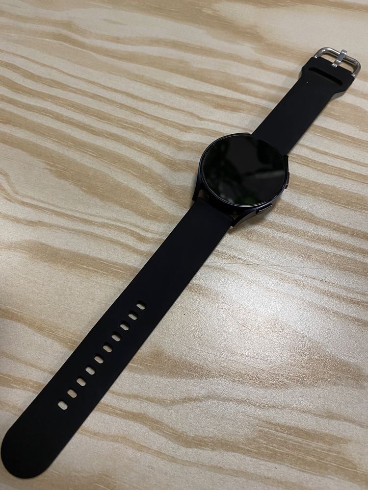 Samsung Galaxy Watch6 40mm