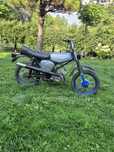 Simson s51 enduro sprawny