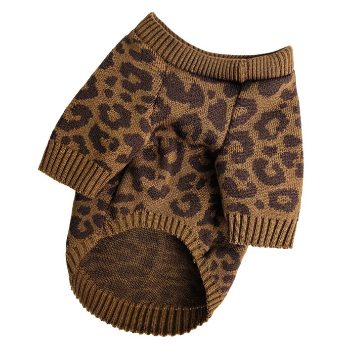 Комбінезон для собак