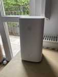 Huawei / Brovi H155-381 CPE 5G MODEM/ROUTER