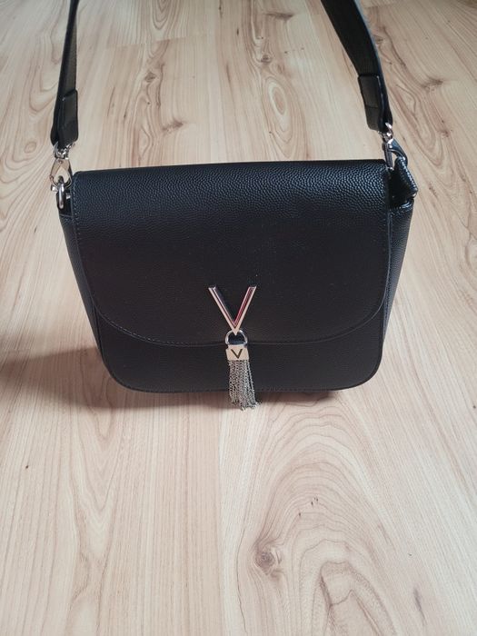 Torebka Valentino