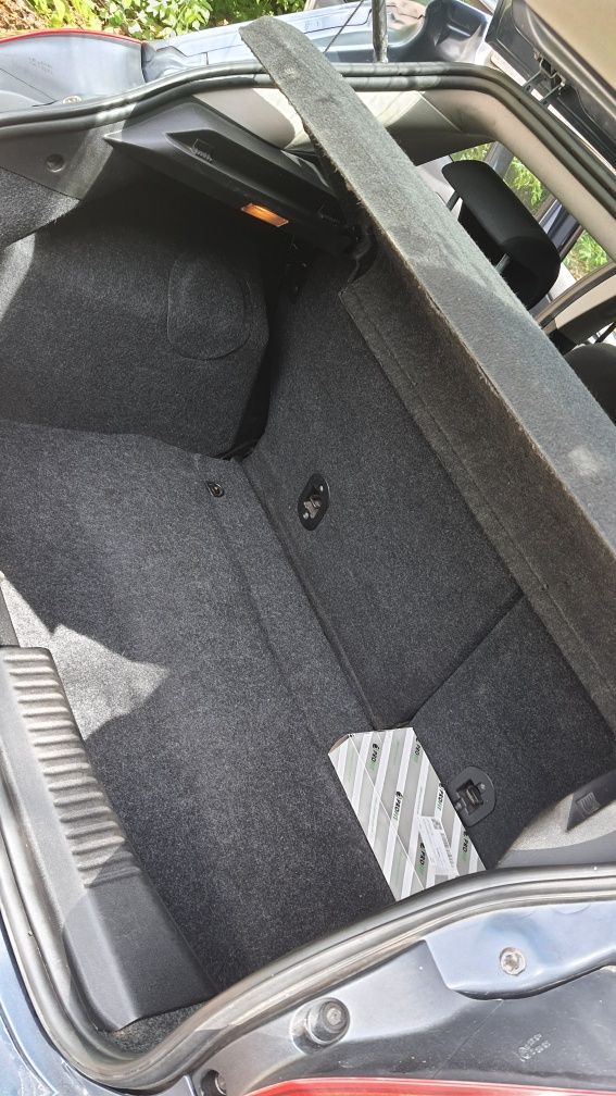 Продам FIAT BRAVO 2 2007 (фіат браво 2)