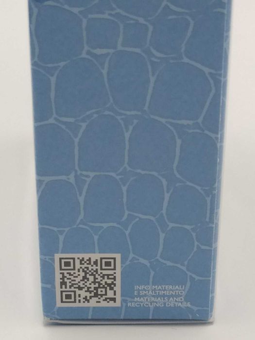 Versace Man Eau Fraiche edt 100 мл Оригинал