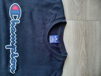 Bluza Champion rozm XL
