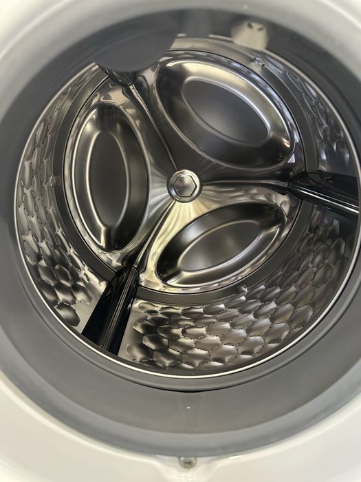 Комплект Miele: TKG450WP + WKH130WPS(Німеччина)ПАР.PowerWash.Стан.Ціна