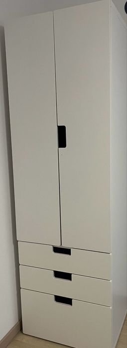 Szafa Ikea dla dziecka