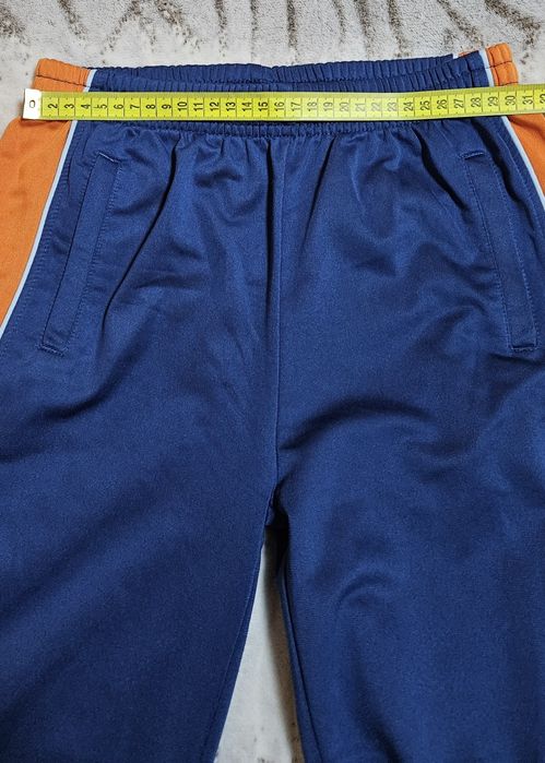 Дитячий одяг костюм