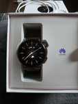 Smartwatch Zegarek Huawei Watch GT 3 42mm