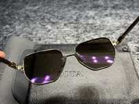 Okulary Dita Lancier LSA-421 cartier gucci przeciwsłoneczne