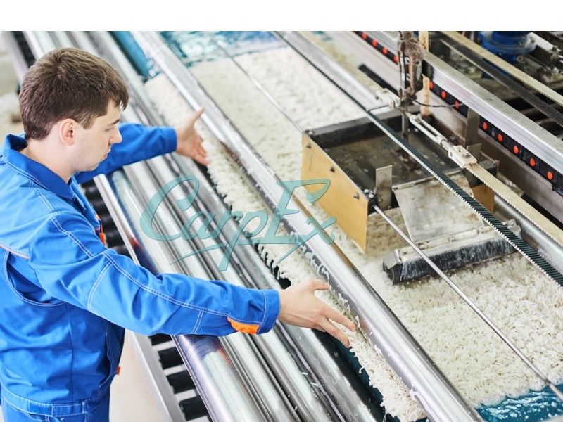 Чищення килимів №1 в Голосіївському районі Акція 150грн/м²Дезінфекція