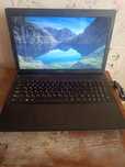 Продам ноутбук Lenovo G505