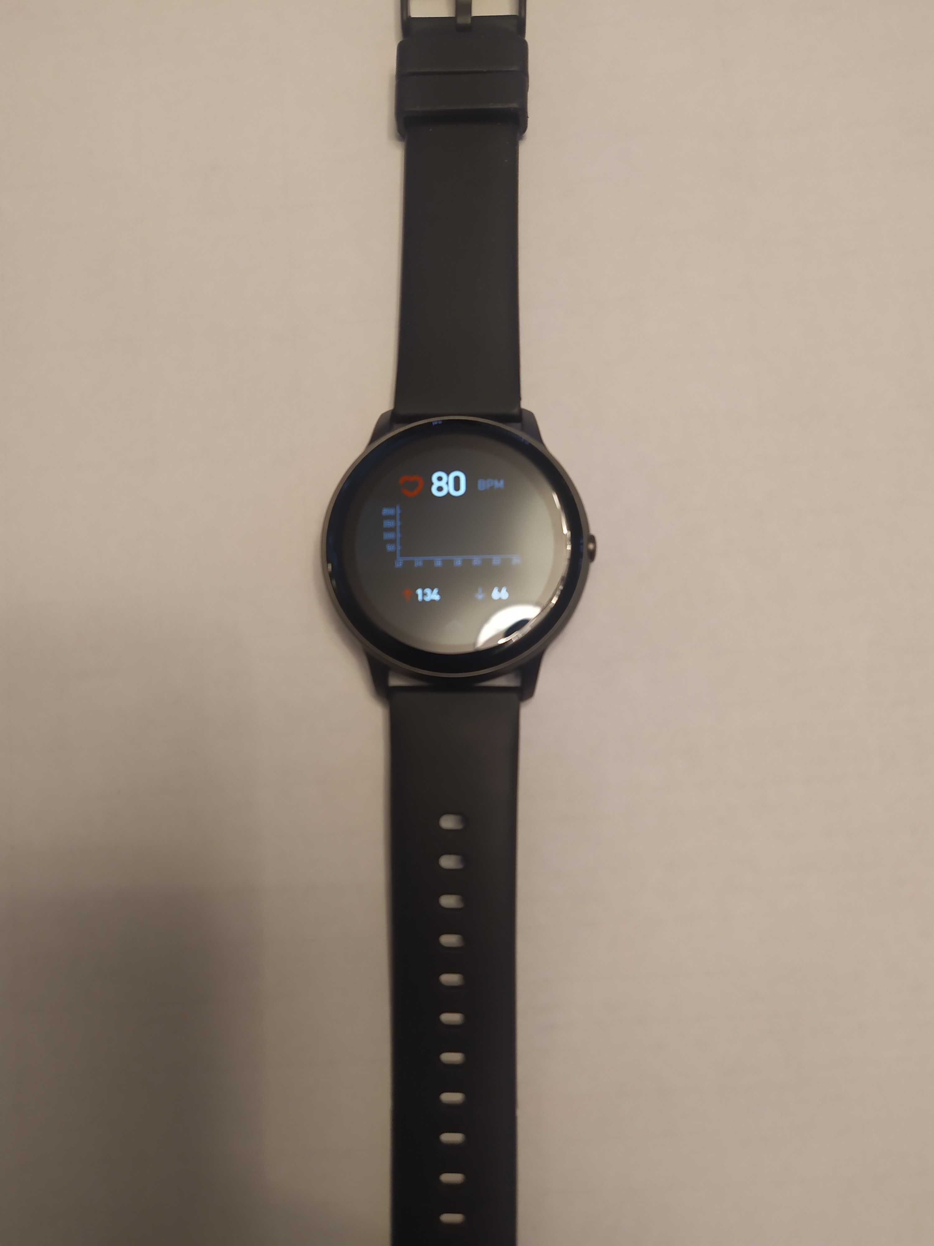 Smart Watch   imilab   kw 66