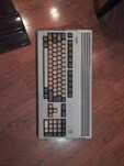 Amiga 1200 Pełen zestaw instrukcje