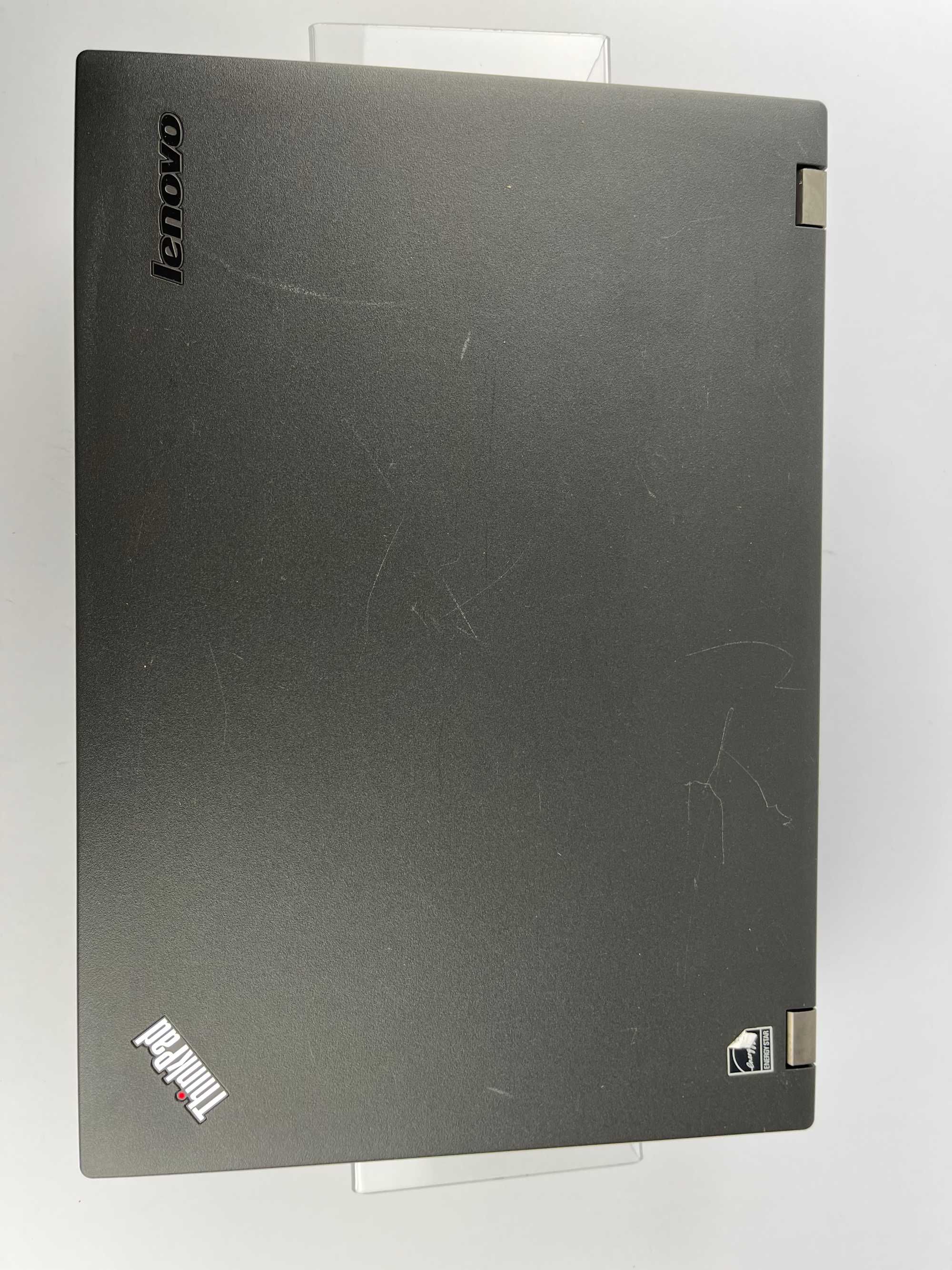 Laptop Lenovo Thinkpad L440 14" Intel Celeron 4 GB / 128 GB SSD W10Pro