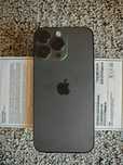iPhone 14 pro max 256GB