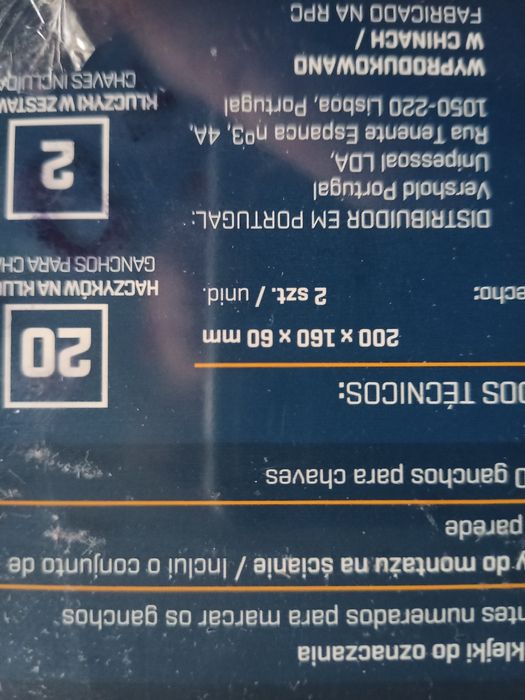 Kasetka kaseta klucze pieniądze biżuteria schowek przeciwkradzieżowe