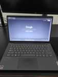 Lenovo Ideapad 16gb Ryzen 5500