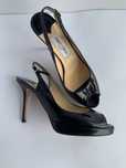 Босоніжки Jimmy choo original