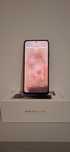 Xiaomi Redmi Note 11 Pro 6/128GB GRAFIT, Komplet + Etiui, STAN BDB
