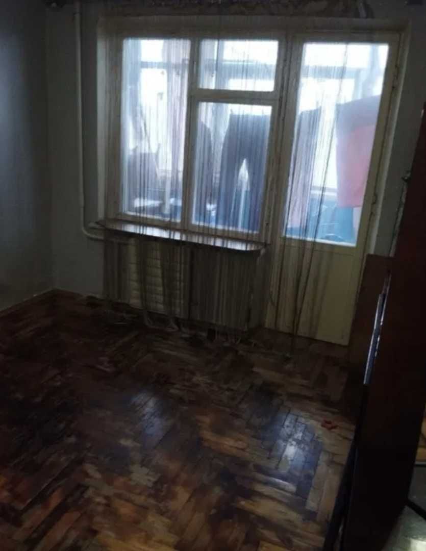 Продается 1 комн. квартира по ул. Чаривная, р-н Золотой Осени