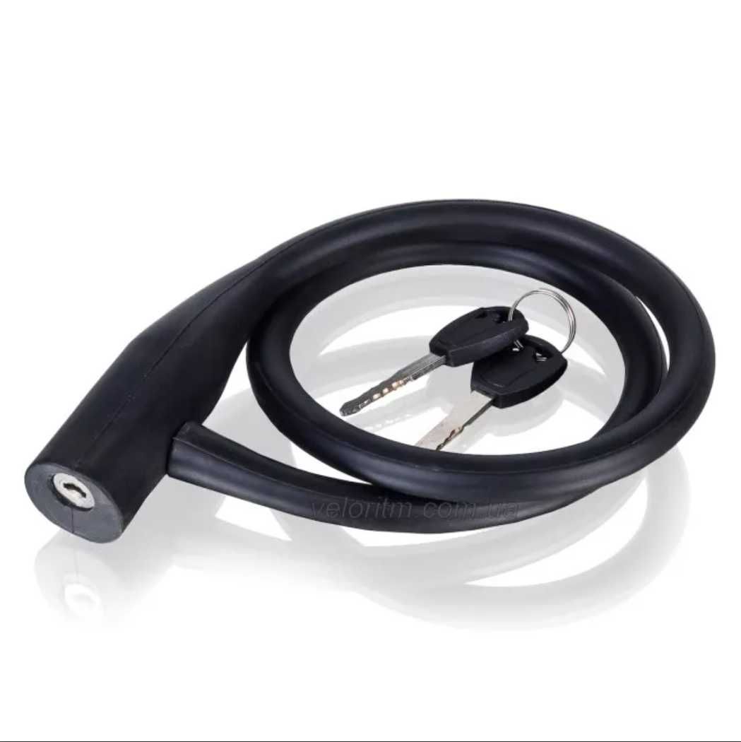 Горный Подростковый Велосипед Viper Extreme 24 D Рама 13