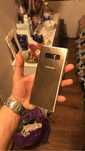 Samsung Galaxy Note8