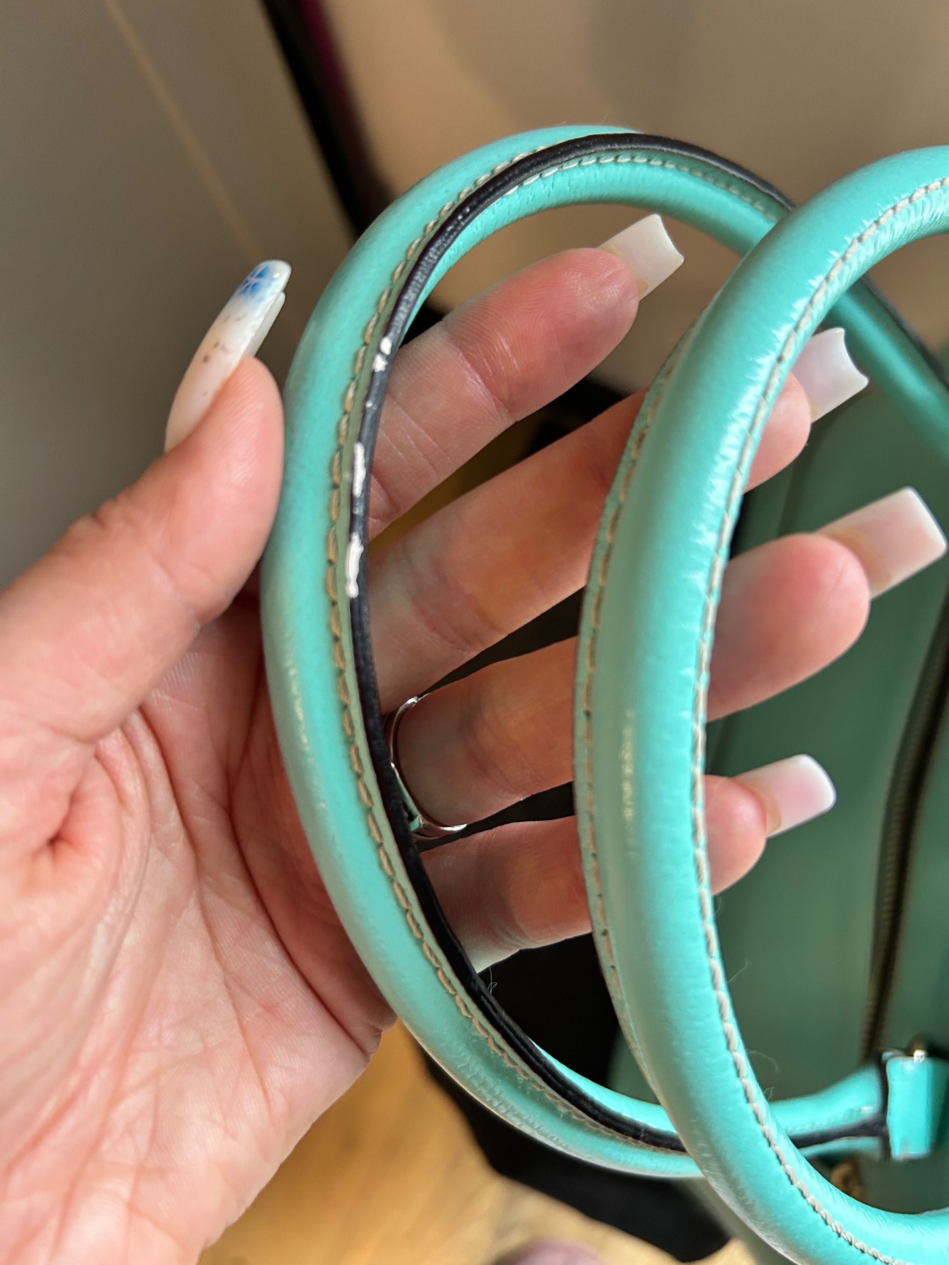 Kate Spade Torebka