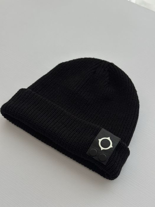 Шапка ma. strum