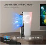 Вентилятор охолодження KIWIHOME Sony playstation PS5