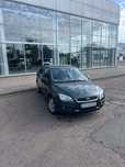 Продам Форд Фокус 1.6 дизель