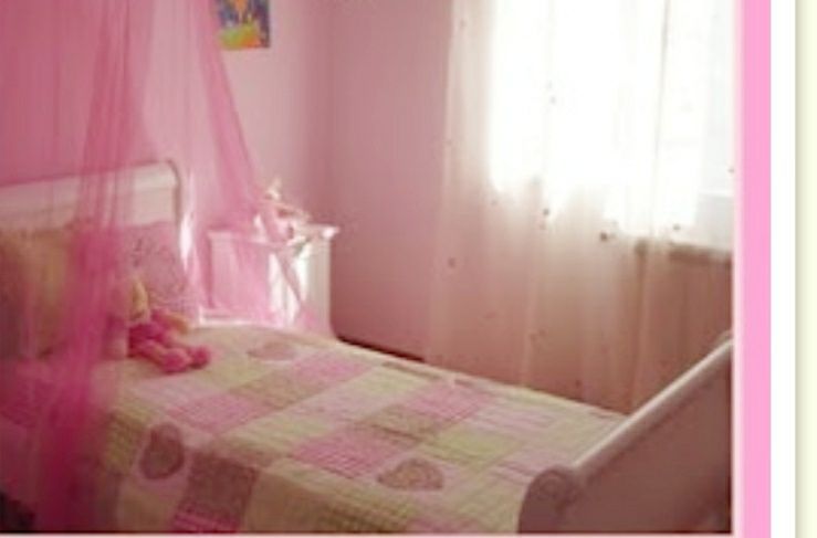 Colcha Green Gate quilt reversível cama solteiro