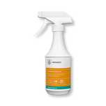 mediclean 530 grill 0,5l 1szt
