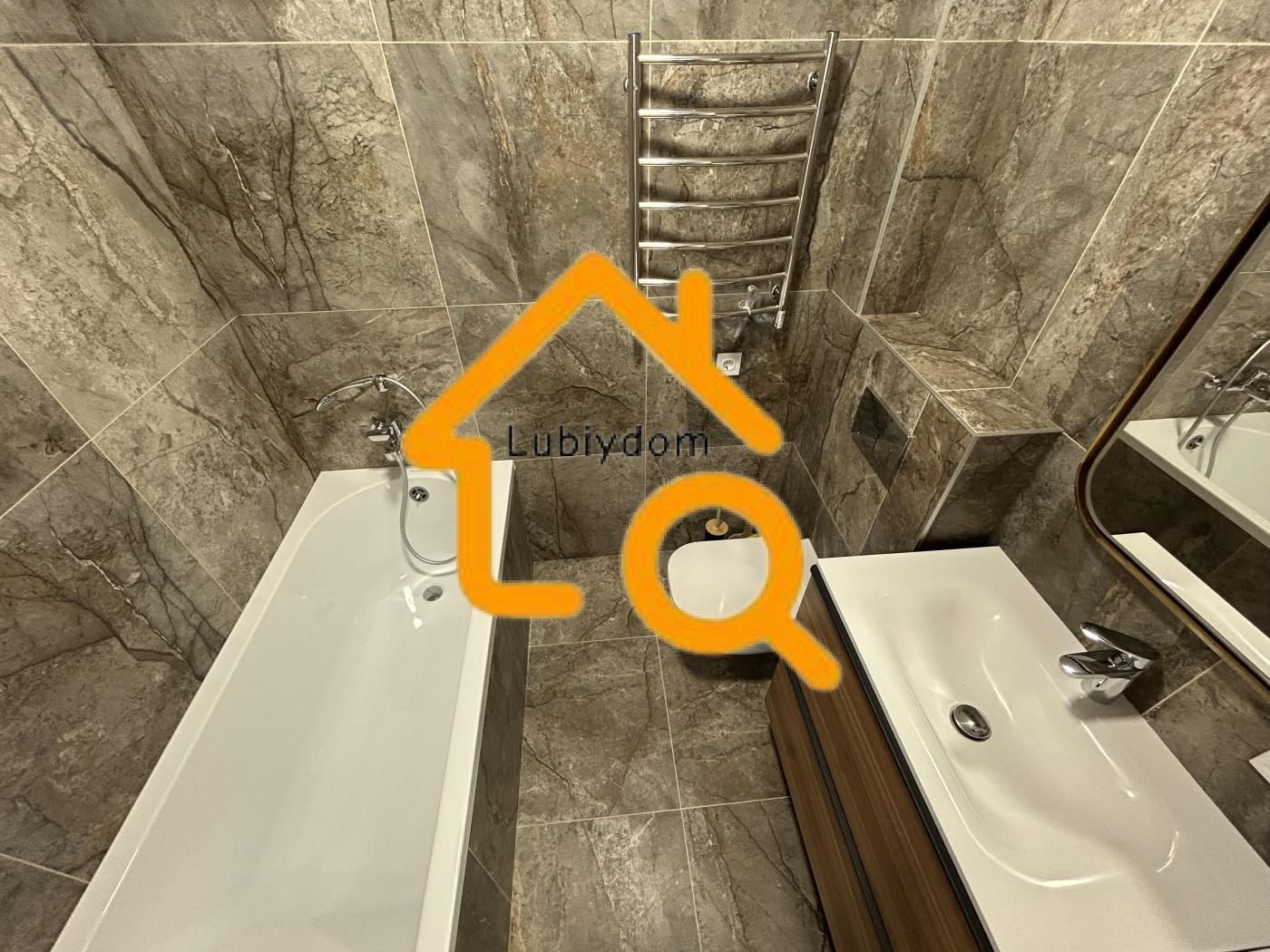 СУПЕР⁉️Продаж 1к квартири ЖК Аура Центр, Теремки, Крюківщина
