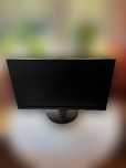 Monitor ACER XF240Q - 24 cale, 165Hz, matryca TN