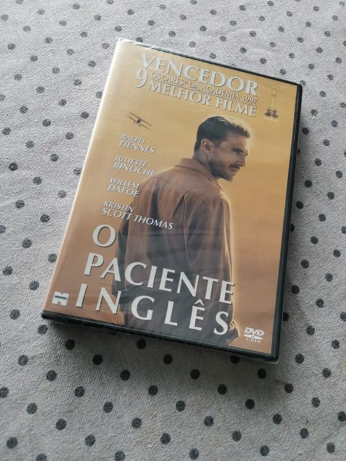 Vários DVD Filmes - 2€