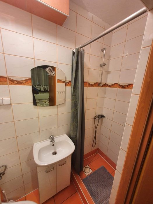 Wolne pokoje zapraszamy