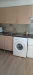 Estudio individual arrendo