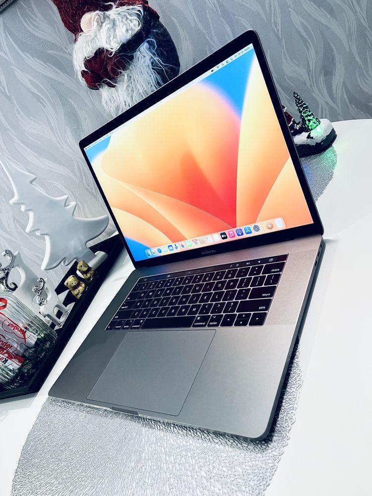 Wyprzedaż! MacBook Pro Air 13’ 15’ Retina i7 512GB SSD Gwarancja! FV!