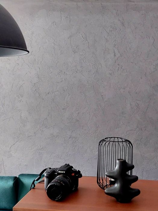 Przemek Remonty i Wykończenia