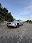 Volkswagen Passat b5 2.0 + LPG