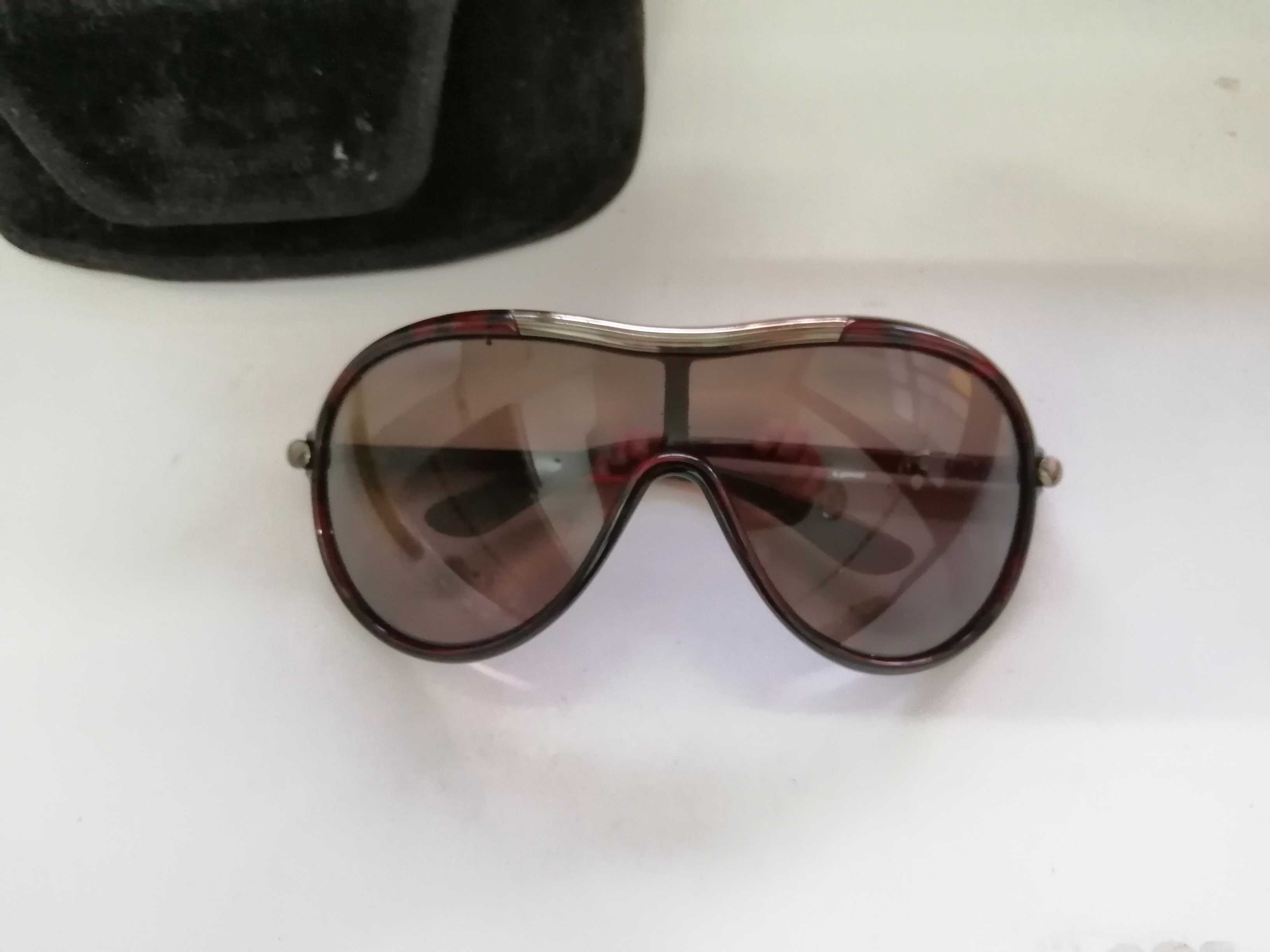 Oculos de sol tom Ford