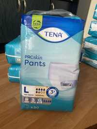 Tena Pants L pieluchomajtki