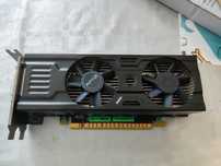 GeForce GTX 1050ti low profile